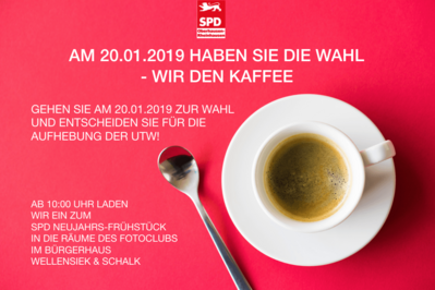 FotoQuelle: picjumbo.com